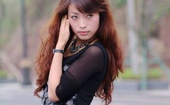 啪嗒啪嗒欧美在线观看免费视频